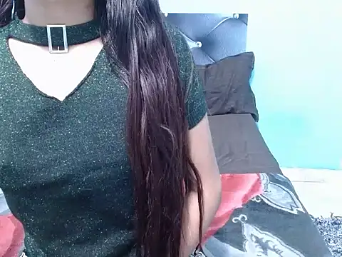 hey mishtidoll online show from 03-21-25, 07:44