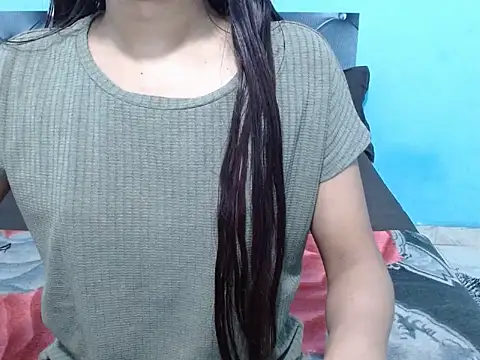 hey mishtidoll online show from 03-22-25, 03:30