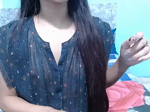 hey mishtidoll online show from 10-11-25, 08:46