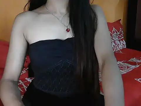 hey mishtidoll online show from 05-22-26, 12:44