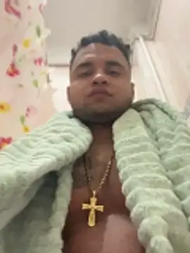 morenito 00987 online show from 12-16-25, 02:00