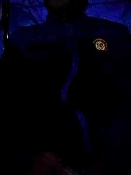 morenito 00987 online show from 02-13-26, 05:25