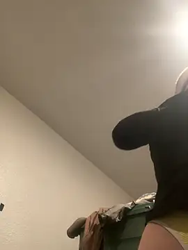 Snapshot of silentasachurchmouse chatting on 11-07-25, 03:06 silentasachurchmouse online show from 11-07-25, 03:06