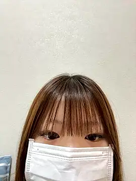 nodoka1111 online show from 11-06-25, 11:00