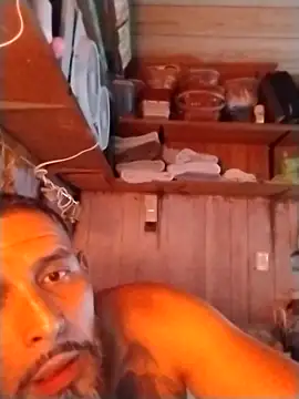 Snapshot of hellion35 chatting on 03-27-26, 12:49 hellion35 online show from 03-27-26, 12:49