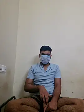 abhi05x online show from 11-27-25, 06:59