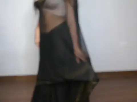 mooonlightbaby online show from 03-13-26, 03:40