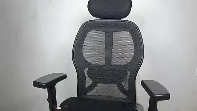 mooonlightbaby online show from 04-07-26, 04:18