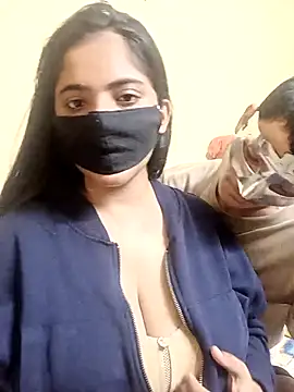 Anarkalikanasha online show from 09-30-25, 06:57