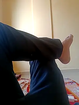 Anarkalikanasha online show from 10-20-25, 10:27