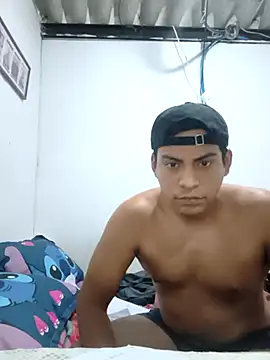 payolo online show from 02-04-26, 07:09