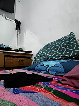 payolo online show from 03-08-26, 12:08