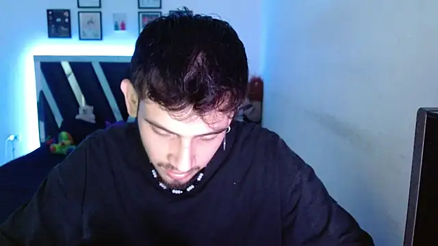 Sebasxxl12 online show from 01-05-26, 07:28