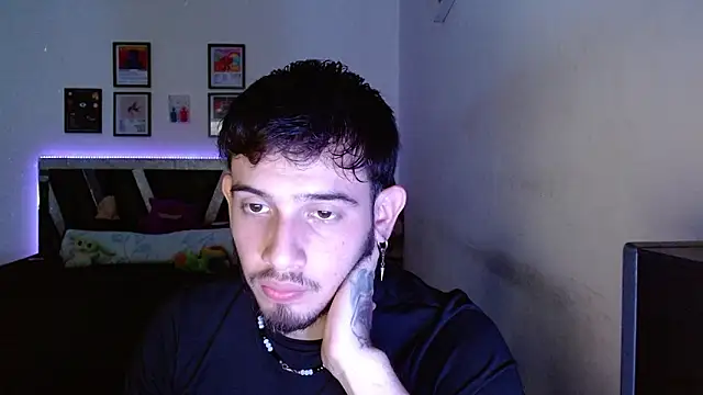 Sebasxxl12 online show from 02-11-26, 05:34