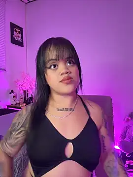 Sussyroxxx online show from 06-16-26, 03:20