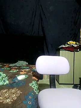 Zoe axelxx online show from 10-20-25, 10:21