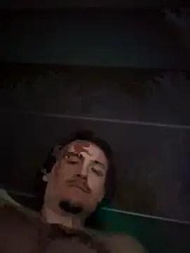 itsthecatchh online show from 11-09-25, 08:56