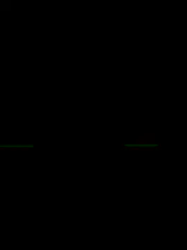 itsthecatchh online show from 07-20-26, 08:55