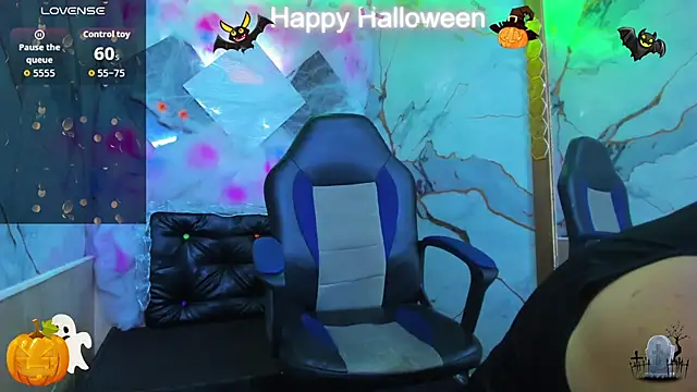 Snapshot of isaac_franko chatting on 11-03-25, 09:27 isaac franko online show from 11-03-25, 09:27