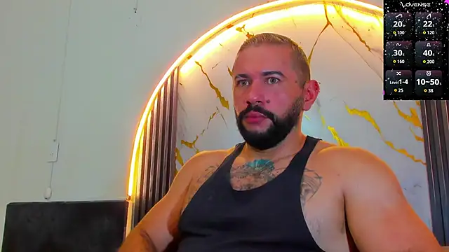 Snapshot of isaac_franko chatting on 11-04-25, 09:36 isaac franko online show from 11-04-25, 09:36