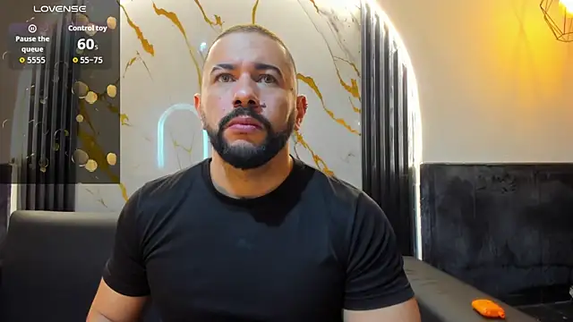 Snapshot of isaac_franko chatting on 11-24-25, 09:03 isaac franko online show from 11-24-25, 09:03