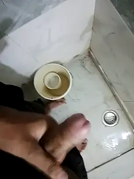 Snapshot of Onlysingles chatting on 10-08-25, 06:00 Onlysingles online show from 10-08-25, 06:00