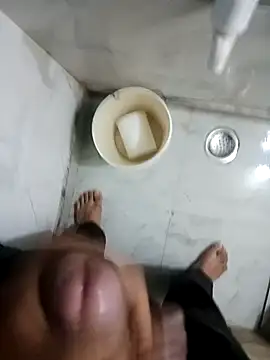 Snapshot of Onlysingles chatting on 10-09-25, 07:39 Onlysingles online show from 10-09-25, 07:39