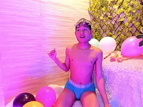 Sammy Millers online show from 12-22-25, 08:39