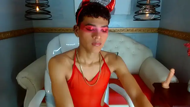 Sammy Millers online show from 04-14-26, 06:47