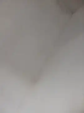 misteriosabb000 online show from 10-20-25, 10:05