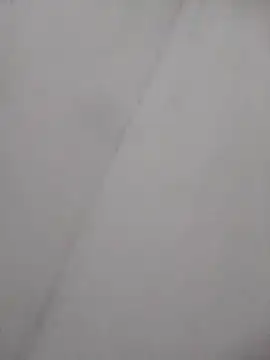 misteriosabb000 online show from 11-07-25, 12:54