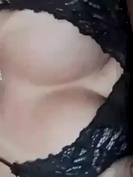 misteriosabb000 online show from 11-23-25, 11:15