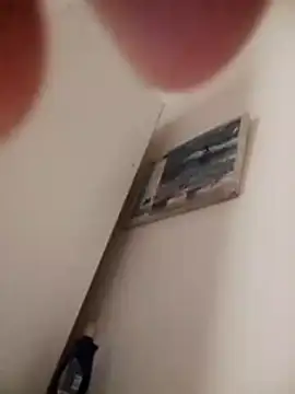 misteriosabb000 online show from 12-04-25, 06:27