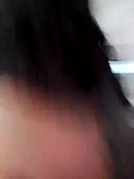 misteriosabb000 online show from 03-15-26, 11:49