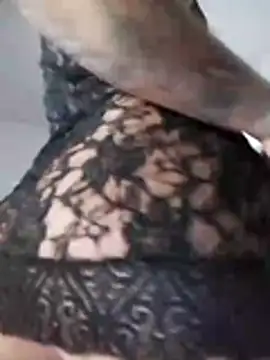 misteriosabb000 online show from 07-19-26, 05:27