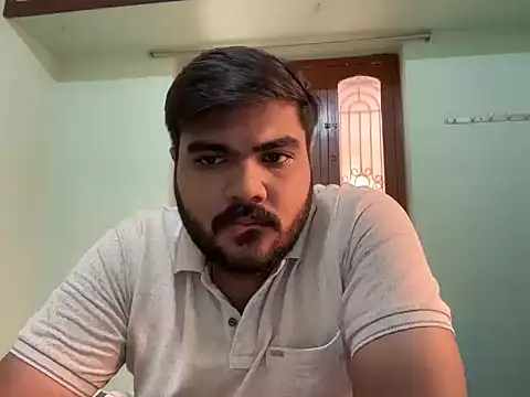 Romeo Sam2 online show from 11-12-25, 05:52