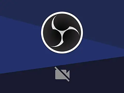 GSUS PATRICK online show from 10-15-25, 10:10