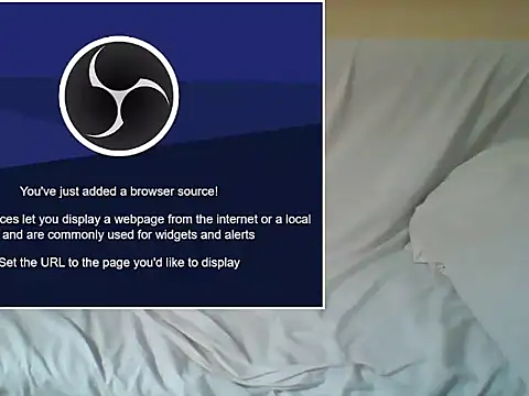 dudqueen online show from 08-01-26, 10:36