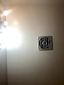 Snapshot of Carmeldrop chatting on 09-27-25, 09:42 Carmeldrop online show from 09-27-25, 09:42