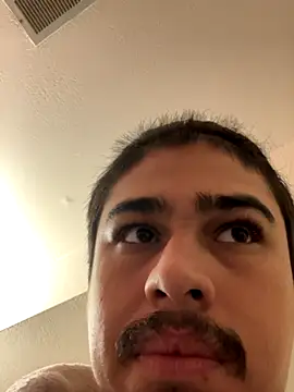 Snapshot of Carmeldrop chatting on 09-30-25, 02:44 Carmeldrop online show from 09-30-25, 02:44