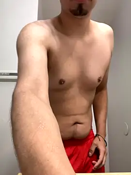 Snapshot of Carmeldrop chatting on 10-03-25, 07:11 Carmeldrop online show from 10-03-25, 07:11