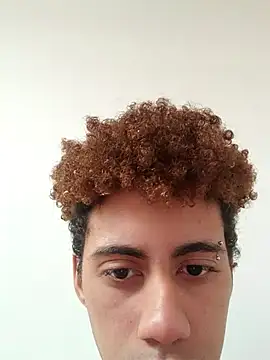 The boy good online show from 11-03-25, 07:48