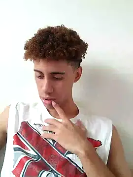 The boy good online show from 11-07-25, 07:36