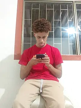 The boy good online show from 11-12-25, 04:24