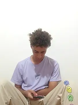 The boy good online show from 11-29-25, 11:41