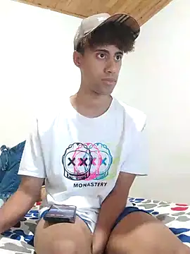 The boy good online show from 12-15-25, 10:47