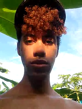 The boy good online show from 02-22-26, 09:57