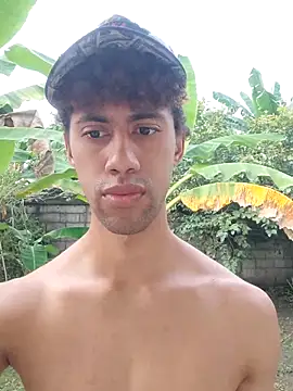 The boy good online show from 02-25-26, 08:40