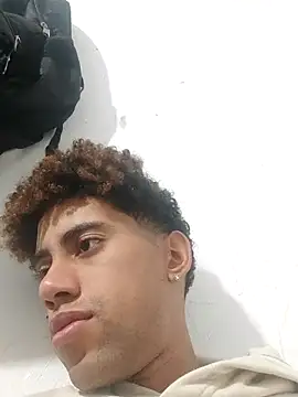 The boy good online show from 04-02-26, 09:34