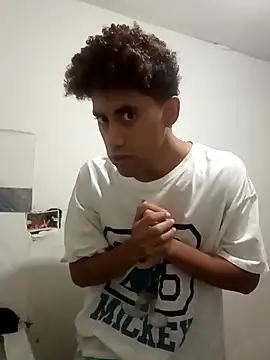 The boy good online show from 04-10-26, 11:48